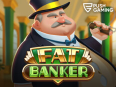 Yeni slot oyunları. Pinup - gerçek paralı oyunlar.75